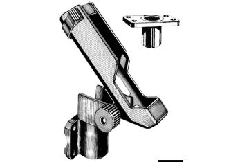 Basetta incasso per 41.169.00 