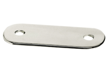 Basetta per 40.133.25 