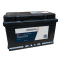 Batteria 105ah 800amp