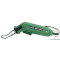 Batteria 18V 2.0A ricambio 