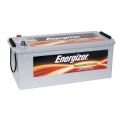 Batteria 225 ah