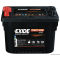 Batteria Maxxima x avviamento 