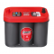 Batteria optima red 50 ah