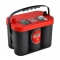 Batteria Optima Red Top RT C 4.2 Batteria per avviamento
