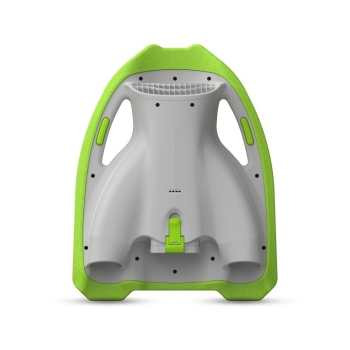 Batteria ricambio flux kickboard