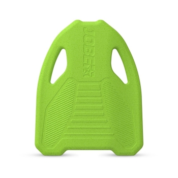 Batteria ricambio flux kickboard