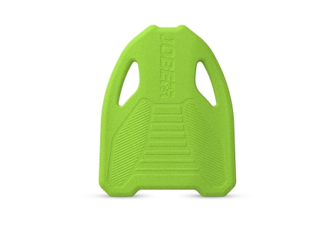 Batteria ricambio flux kickboard