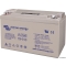Batteria Victron AGM Deep Cycle 12 V 110 Ah 