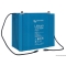 Batterie al Litio Victron 12,8 V 300 Ah 
