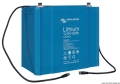 Batterie al Litio Victron 12,8 V 300 Ah 