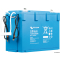 Batterie al litio Victron NG 12,8 V 300Ah  