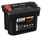 Batterie EXIDE Maxxima con tecnologia AGM 