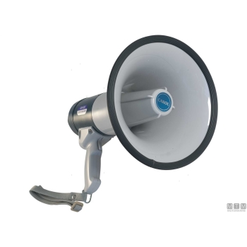 Batterie kodak aa   1cf=4pz 