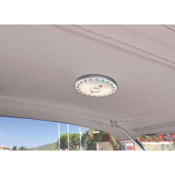 Batterie kodak aa ricaricabili  1cf=2pz