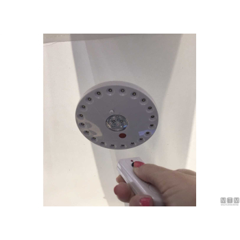 Batterie kodak aa ricaricabili  1cf=2pz