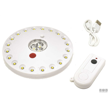 Batterie kodak aa ricaricabili  1cf=2pz