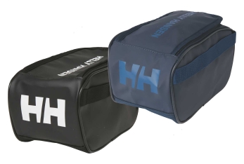 Beauty Case HH Scout Duffel Wash Bag