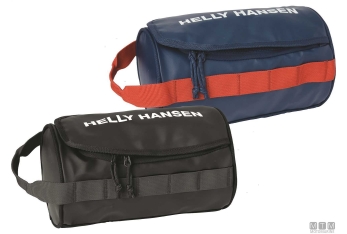 Beauty hh wash bag 2 990 nero< 