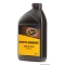 Olio per trasmissioni Hypo Marine biodegradabile 