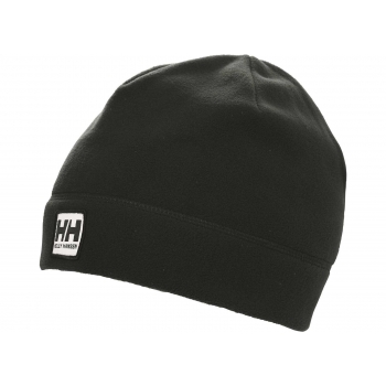 Berretto HH Fleece Beanie