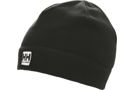 Berretto HH Fleece Beanie