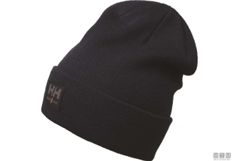 Berretto hh kensington 990 nero 