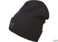 Berretto hh kensington 990 nero