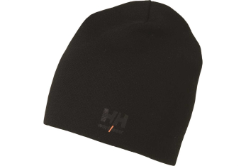 Berretto HH Lifa Merino