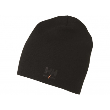 Berretto HH Lifa Merino