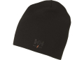 Berretto hh lifa merino 990 nero