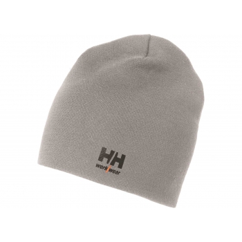 Berretto HH Lifa Merino