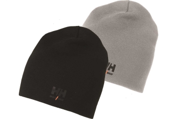 Berretto HH Lifa Merino