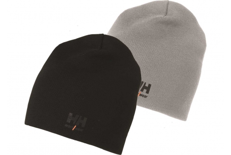 Berretto HH Lifa Merino