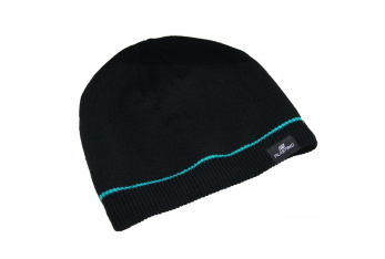 Berretto taglia unica