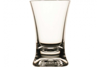 Bicchiere Shot Parti Marine Business