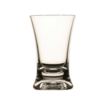 Bicchiere Shot Parti Marine Business