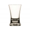 Bicchiere Shot Parti Marine Business