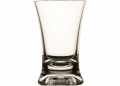 Bicchiere Shot Parti Marine Business