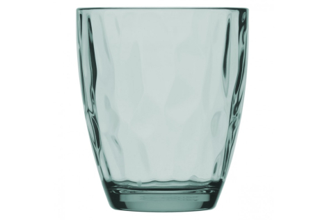 Bicchieri acqua happy