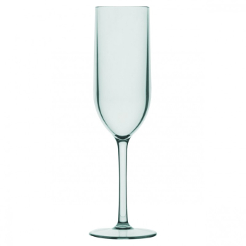 Bicchieri champagne bahamas