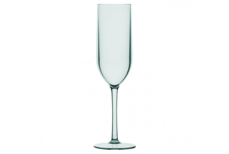 Bicchieri champagne bahamas
