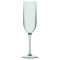 Bicchieri champagne bahamas