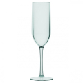 Bicchieri champagne bahamas