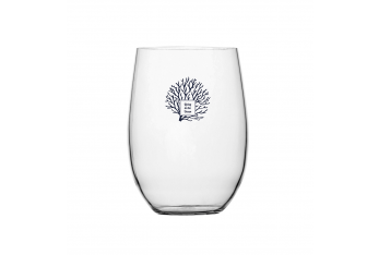 BICCHIERI DA BIBITA SERIE LIVING