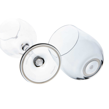 BICCHIERI DA BIBITA SERIE PARTY