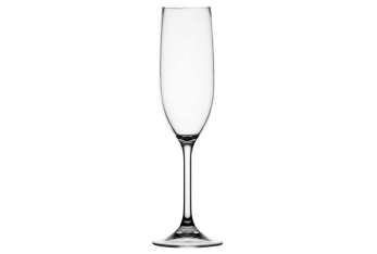BICCHIERI DA CHAMPAGNE SERIE PARTY