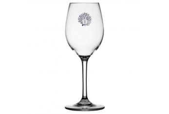BICCHIERI DA  VINO SERIE LIVING