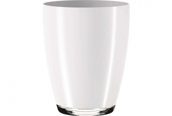 Bicchieri Tiburon Tumbler In Vetro