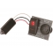 Allarme acqua in sentina spx 12v