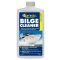 Bilge cleaner 1lt